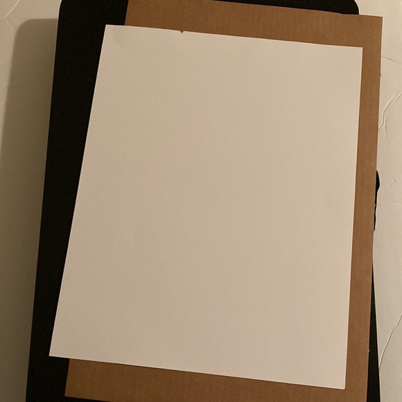 Disney Mr Toad’s Wild Ride Poster - Picture 5 of 6